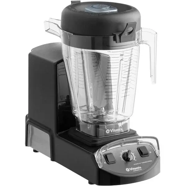 VITAMIX - X L 5 Liter Jar Blender