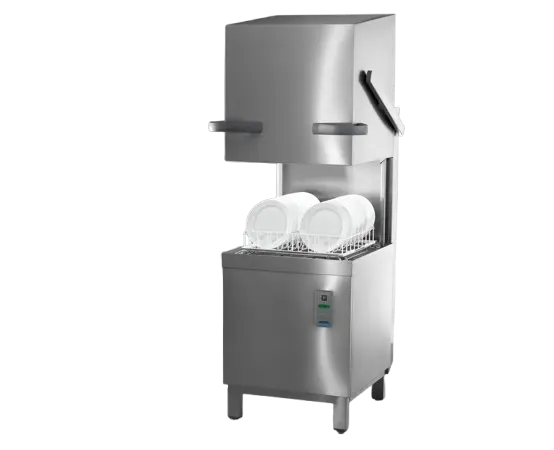 WINTERHALTER P 50 - Hood Type Dishwasher