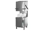 WINTERHALTER P 50 - Hood Type Dishwasher
