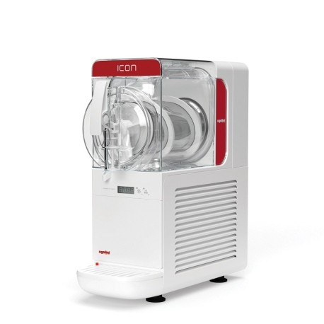 UGOLINI Icon 1