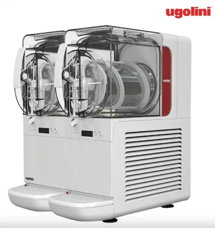UGOLINI Icon 2