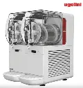UGOLINI Icon 2