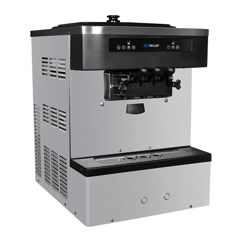 TAYLOR C161 Twin Flavor Softy Machine Gravity