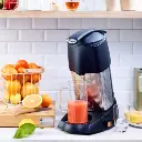 Santos 70 Lever Citrus Juicer – "Evolution"