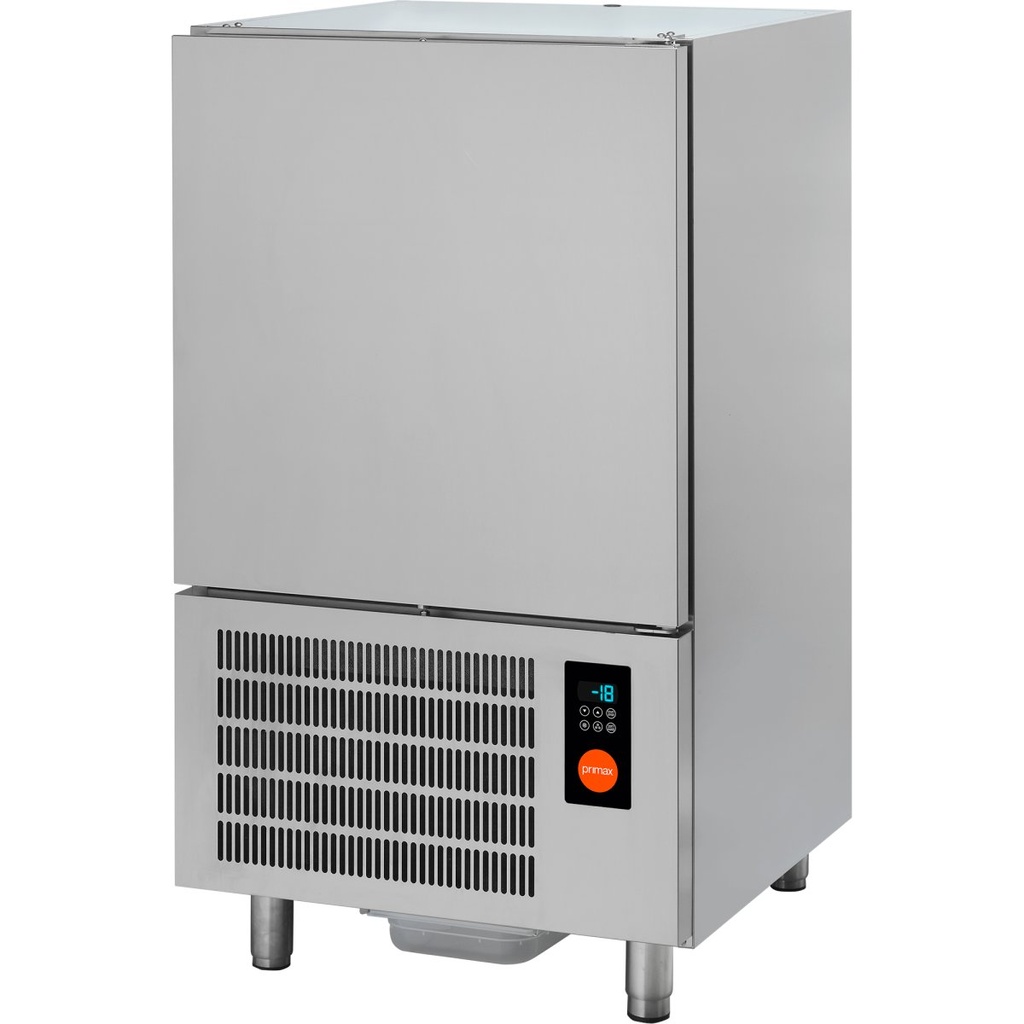 Primax BE P101 Blast Chiller - 10 Tray ( 600x400 )