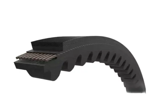 V-FIT XPA 1280