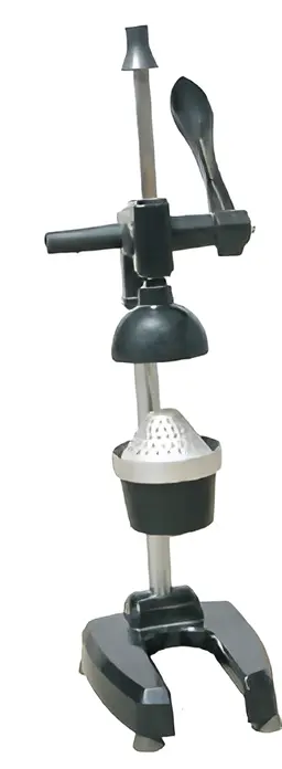 Nirali Hand Orange Juicer
