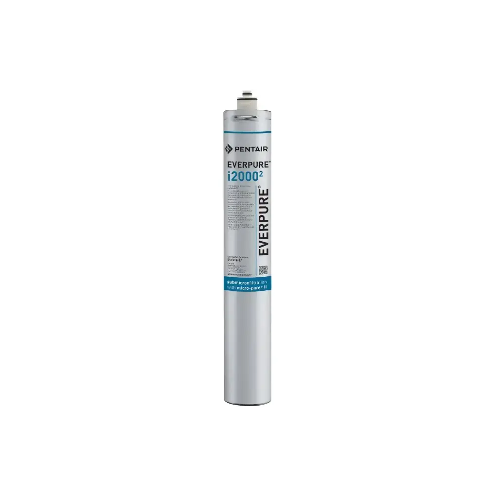 Everpure EV-961222 Cold Beverage Replacement Cartridge