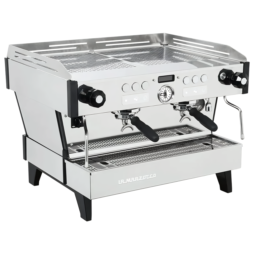 La Marzocco Linea PB X – 2 Group Espresso Coffee Machine