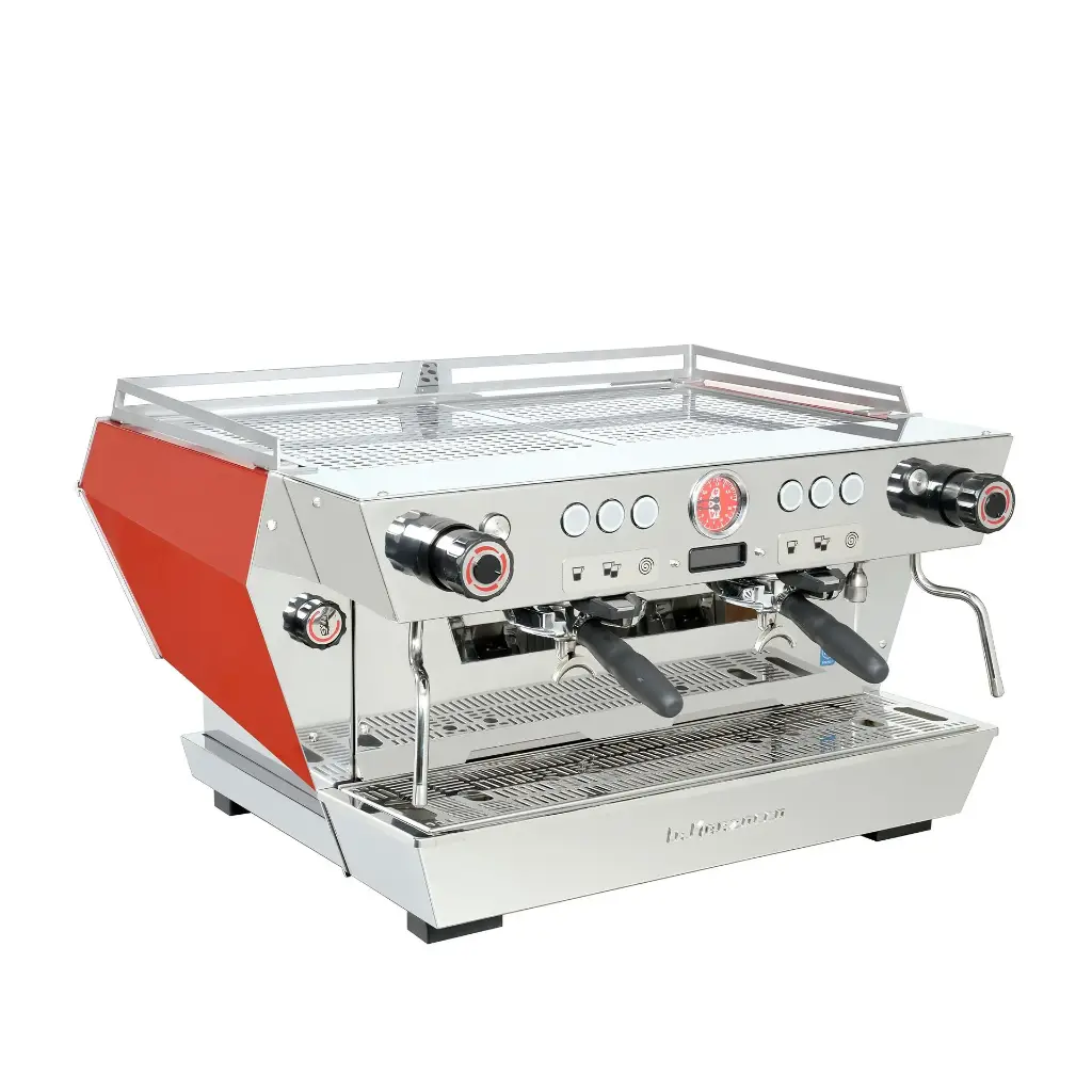 La Marzocco KB90 - 2 Group Espresso Coffee Machine