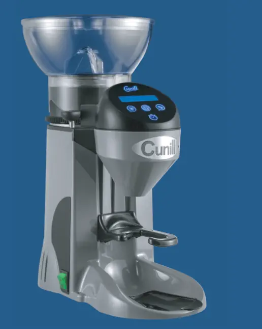 Cunill Tranquilo -Tron ABS Coffee Grinder