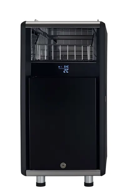 La Cimbali Refrigerated Unit for S30/20 Series - 8 Ltr