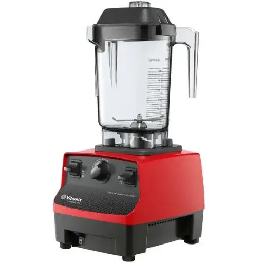 [VITAMIX - 6 Program Blender] VITAMIX - 6 Program Blender