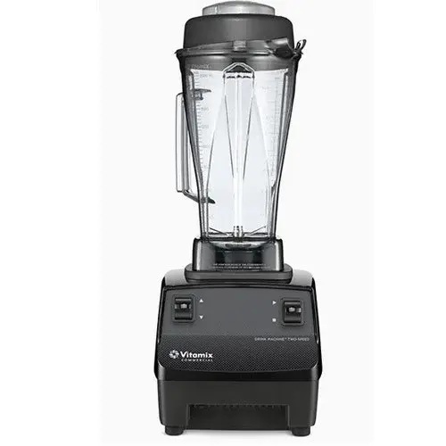 VITAMIX - 2 SPEED BLENDER