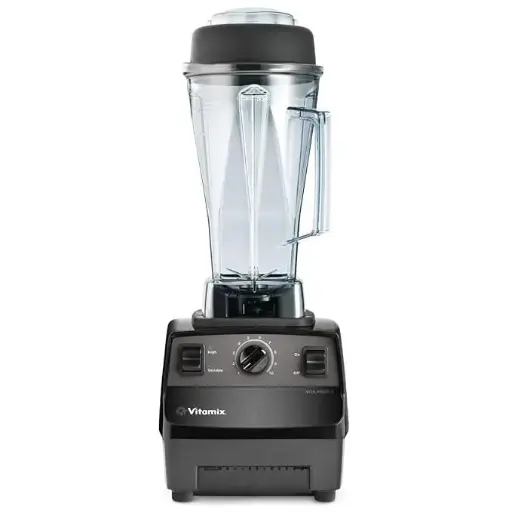 VITAMIX Vita Prep 3 - 2 Liter Jar Blender