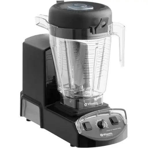 VITAMIX - X L 5 Liter Jar Blender