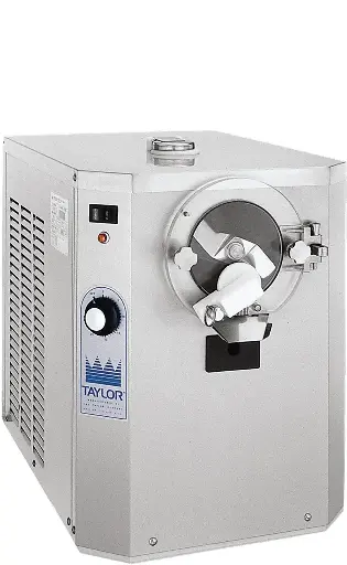 [TAYLOR 104] TAYLOR 104 Batch Freezer 3 Ltr. Capacity Per Batch