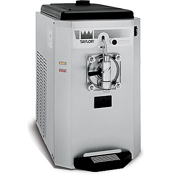 [TAYLOR 430] TAYLOR 430 Single Flavor Thick Shake Freezer