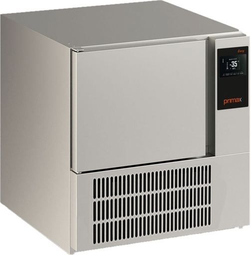 [Primax BF-P031] Primax BF-P031 Blast Chiller - 3 Tray x  1/1 GN