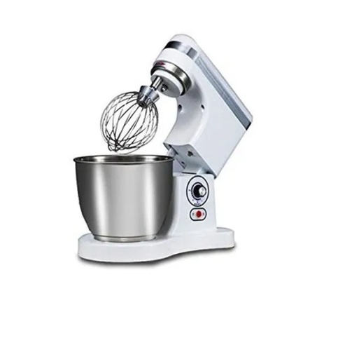 [Berjaya BJY-BM7N] Berjaya BJY-BM7N Planetary Mixer
