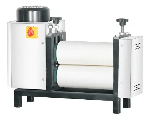 [Nirali Samosa Patti] Nirali Samosa Patti Machine – 0.25 HP