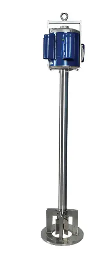[Nirali Valona 100 Ltr. Heavy] Nirali Valona Machine – 100 Ltr. Heavy Model