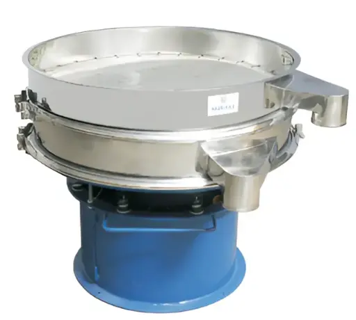 [Nirali 4 Feet Vibro] Nirali 4 Feet Vibro Shifter 2 HP Motor
