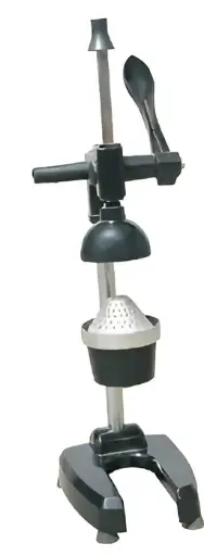 [Nirali Hand Orange] Nirali Hand Orange Juicer