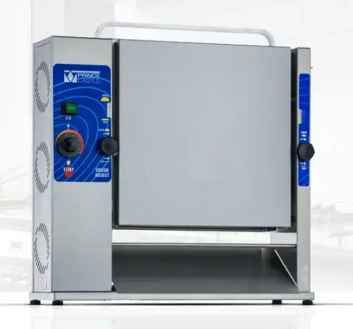 [297‑T9FCE] Prince Castle 297‑T9FCE Vertical Toaster