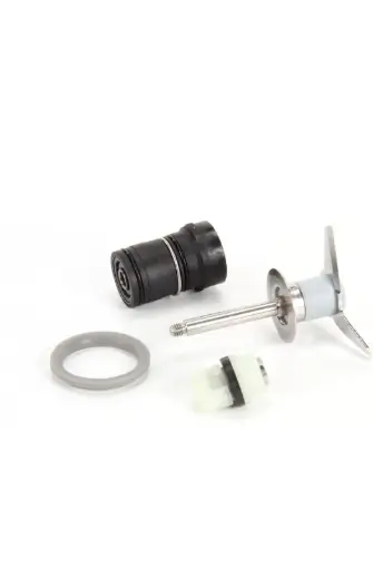 [39345] Robot Coupe Blade Assembly MP550A MP600A MP800 Ultra