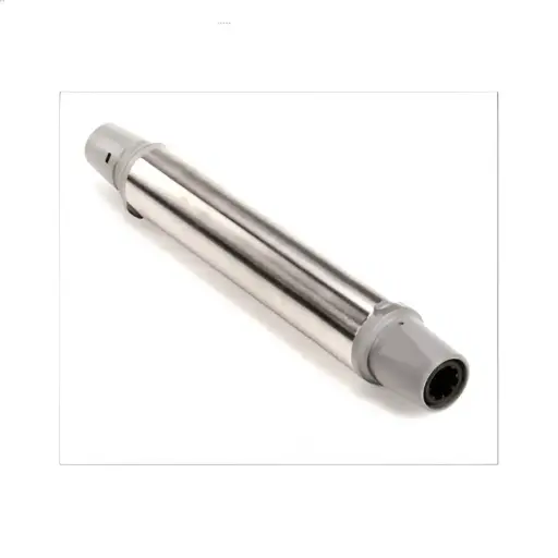[89334] Robot Coupe MP800 Turbo Tilting Pan Stick 89334