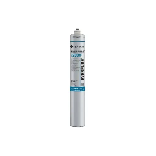 [EV-961222] Everpure EV-961222 Cold Beverage Replacement Cartridge
