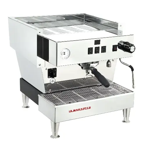 [Linea Classic S – 1] La Marzocco Linea Classic S – 1 Group Espresso Coffee Machine