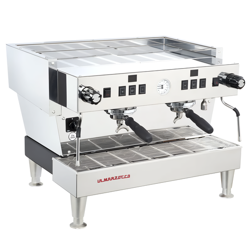 [Linea Classic S – 2] La Marzocco Linea Classic S – 2 Group Espresso Coffee Machine