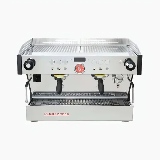 [Linea PB – 2] La Marzocco Linea PB – 2 Group Espresso Coffee Machine