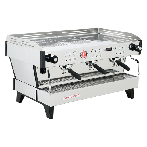 [Linea PB – 3] La Marzocco Linea PB – 3 Group Espresso Coffee Machine