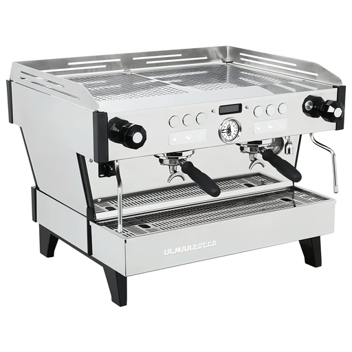 [Linea PB X – 2] La Marzocco Linea PB X – 2 Group Espresso Coffee Machine