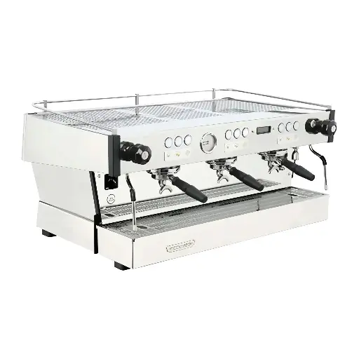 [Linea PB X – 3] La Marzocco Linea PB X – 3 Group Espresso Coffee Machine
