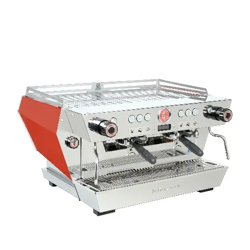 [KB90 - 2] La Marzocco KB90 - 2 Group Espresso Coffee Machine