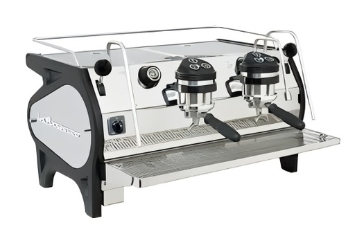 [Strada AV – 2] La Marzocco Strada AV – 2 Group Espresso Coffee Machine