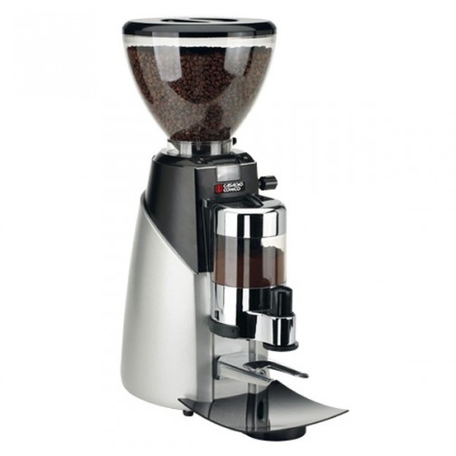 [Theo Conico] Casadio Theo Conico Coffee Grinder