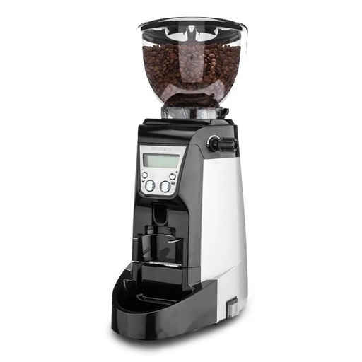 [Enea On] CASADIO Enea On Demand Coffee Grinder