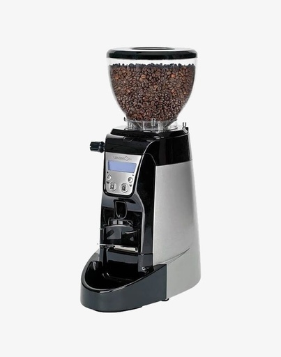 [CM On Demand] La Cimbali CM On Demand Coffee Grinder
