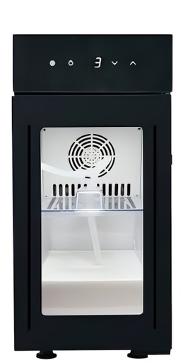 [BR9CN] La Cimbali Milk Cooler BR9CN for S30/20 Series - 4.2 Ltr