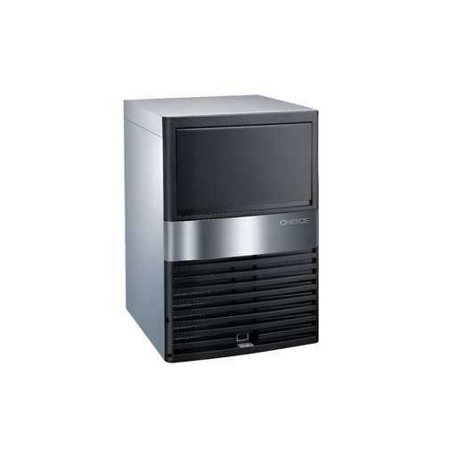 [HDE0120-251Z] CHOICE by Manitowoc Ice Cube Machine HDE0120-251Z