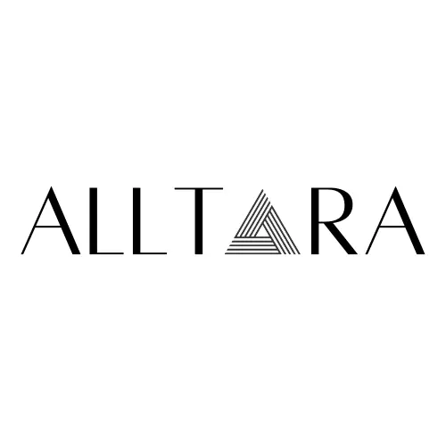ALLTARA